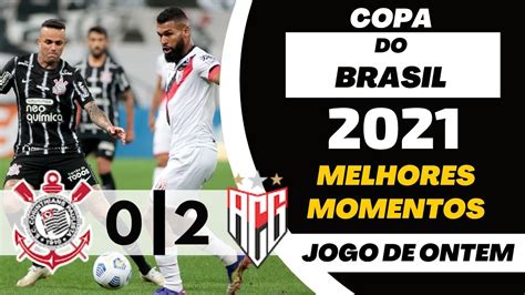 quanto foi o jogo do atlético ontem - melhores momentos do Atletico ontem